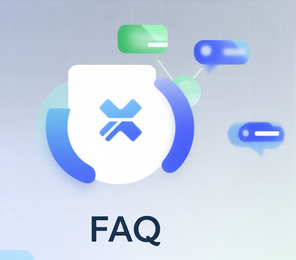 Как пользоваться модулем «Вопрос-Ответ (FAQ)» для 1С-Битрикс
